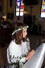 Thumbnail of 1115.JPG