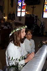 Thumbnail of 1116.JPG