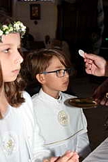 Thumbnail of 1118.JPG