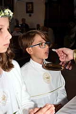 Thumbnail of 1122.JPG
