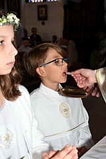 Thumbnail of 1124.JPG