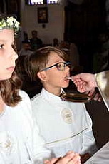 Thumbnail of 1125.JPG