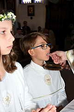 Thumbnail of 1126.JPG
