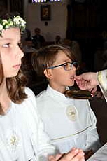 Thumbnail of 1127.JPG
