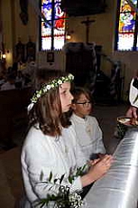 Thumbnail of 1128.JPG