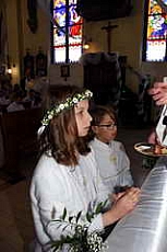 Thumbnail of 1129.JPG