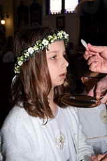 Thumbnail of 1131.JPG