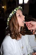 Thumbnail of 1134.JPG