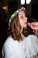 Thumbnail of 1136.JPG