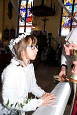 Thumbnail of 1138.JPG