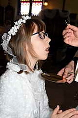Thumbnail of 1140.JPG