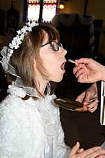 Thumbnail of 1141.JPG