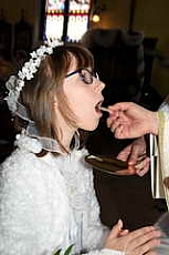 Thumbnail of 1142.JPG