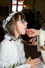 Thumbnail of 1143.JPG