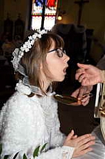 Thumbnail of 1144.JPG