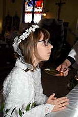 Thumbnail of 1146.JPG