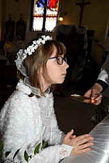 Thumbnail of 1147.JPG