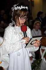 Thumbnail of 1164.JPG
