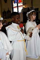 Thumbnail of 1174.JPG