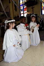 Thumbnail of 1175.JPG