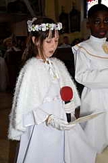 Thumbnail of 1179.JPG