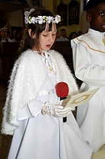 Thumbnail of 1182.JPG