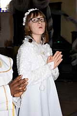 Thumbnail of 1183.JPG