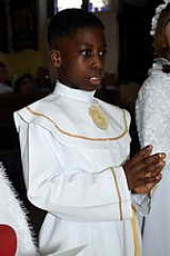 Thumbnail of 1184.JPG