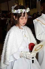 Thumbnail of 1185.JPG