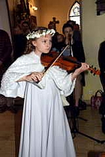 Thumbnail of 1219.JPG