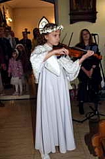 Thumbnail of 1226.JPG