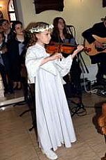 Thumbnail of 1229.JPG