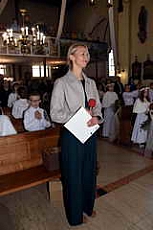 Thumbnail of 1235.JPG