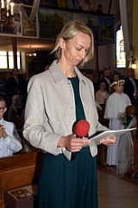 Thumbnail of 1236.JPG