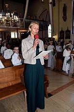 Thumbnail of 1238.JPG