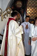 Thumbnail of 1243.JPG