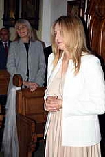 Thumbnail of 1244.JPG