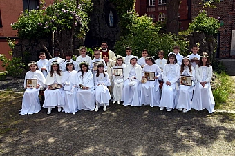 Thumbnail of 1393.JPG