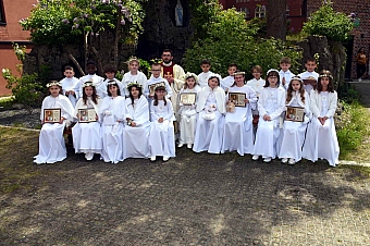 Thumbnail of 1395.JPG