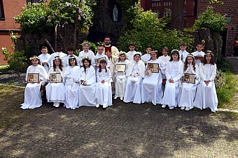Thumbnail of 1396.JPG