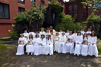 Thumbnail of 1404.JPG