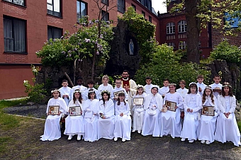 Thumbnail of 1405.JPG