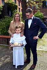 Thumbnail of 1412.JPG