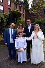 Thumbnail of 1415.JPG