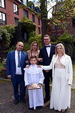 Thumbnail of 1416.JPG