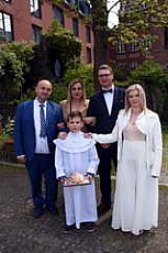 Thumbnail of 1417.JPG