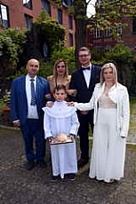 Thumbnail of 1418.JPG