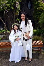 Thumbnail of 1422.JPG