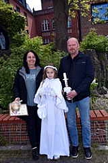 Thumbnail of 1427.JPG