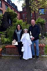Thumbnail of 1428.JPG
